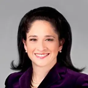 Susana Mendoza
