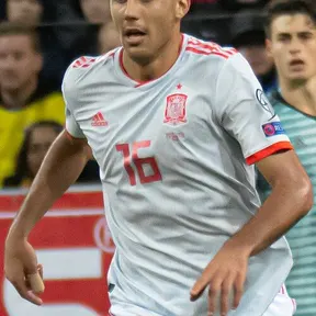 Rodri