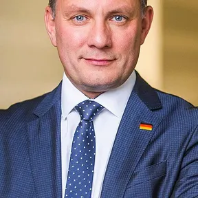 Tino Chrupalla