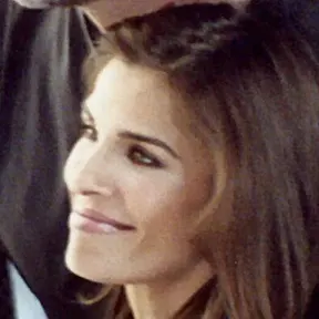 Kristian Alfonso