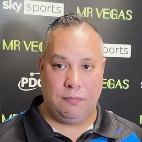 Jermaine Wattimena