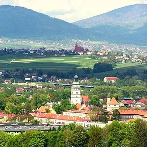 Żywiec