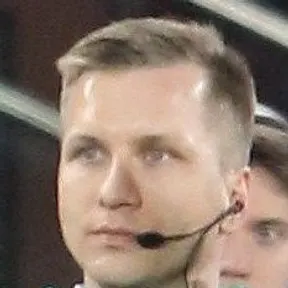 Bartosz Frankowski