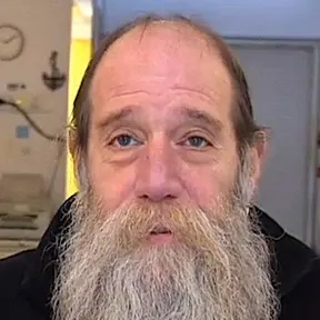 Lawrence Weiner