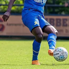 Aubrey Modiba