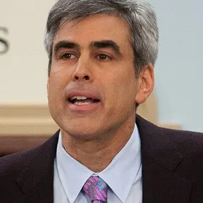 Jonathan Haidt