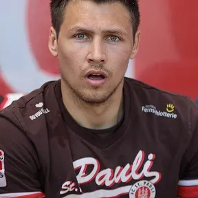 Sören Gonther