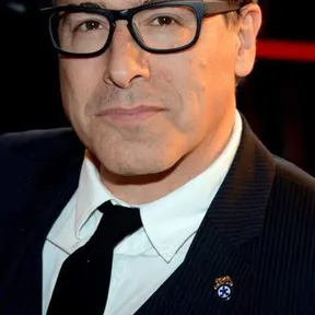 David O. Russell