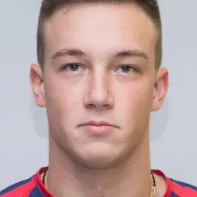 Oleh Plotnytskyi