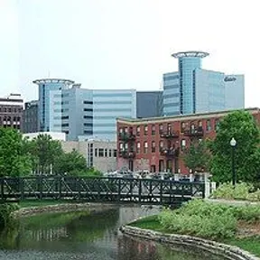Kalamazoo