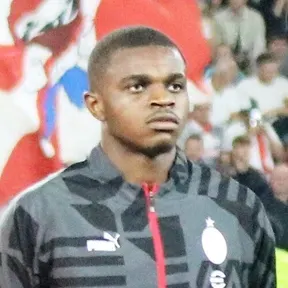 Pierre Kalulu