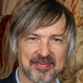 Krzysztof Bolesta