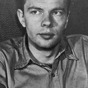 Philip K. Dick