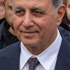Cemil Tugay