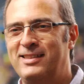 Daniel Castellani
