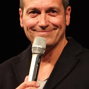 Dieter Nuhr