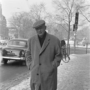 Helmut Käutner