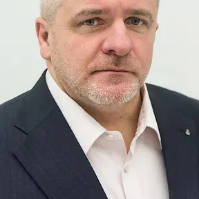 Paweł Kowal