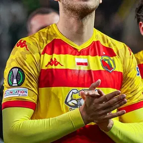 Mateusz Skrzypczak