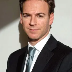 Peter Safran