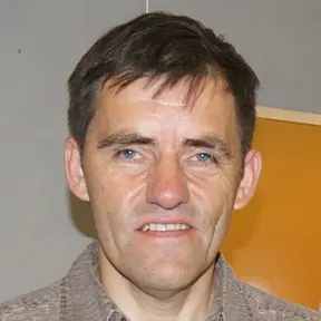 Marek Leśniewski