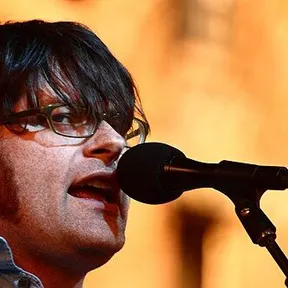Colin Meloy