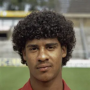 Frank Rijkaard