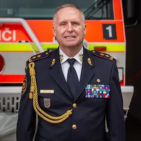 Vladimír Vlček