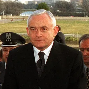 Leszek Miller