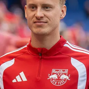 Gustav Berggren
