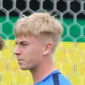Juho Kilo