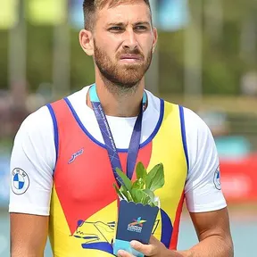 Mugurel Semciuc