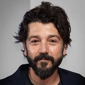 Diego Luna