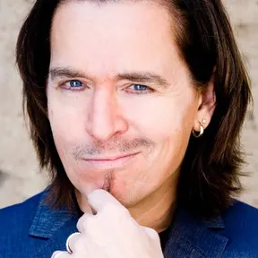 Christian Habekost