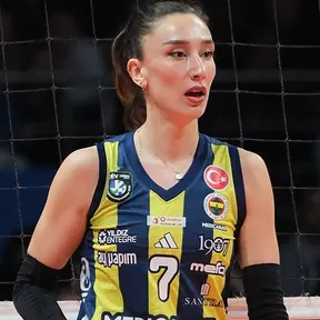 Hande Baladın