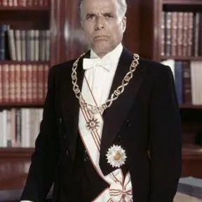 Habib Bourguiba