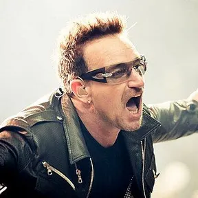 Bono