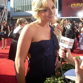 Jane Krakowski