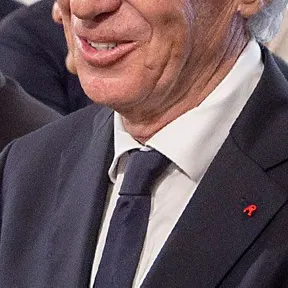 Gian Piero Gasperini
