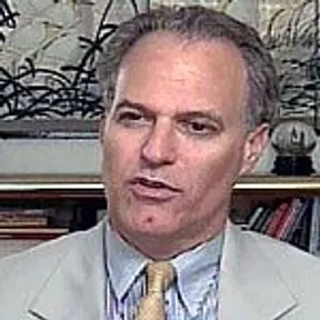 Henry D. Sokolski