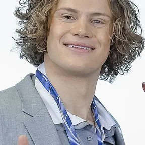 Lucas Pinheiro Braathen