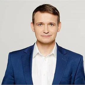 Michał Jaros