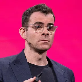 Adam Mosseri