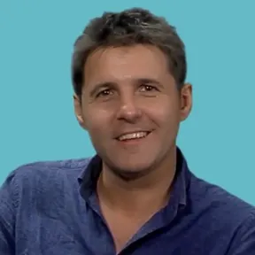 Jesús Cintora