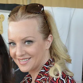 Wendi McLendon-Covey
