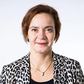 Judith Tielen