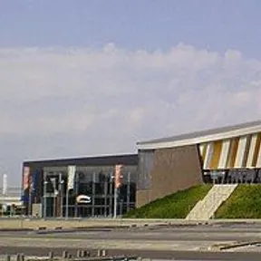 Apeldoorn