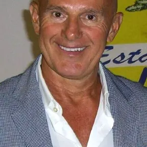 Arrigo Sacchi