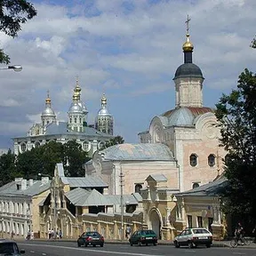 Smolensk