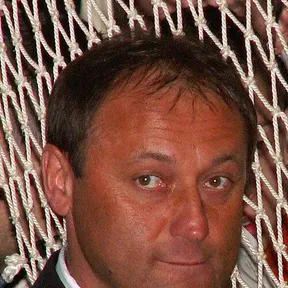 Ryszard Wieczorek